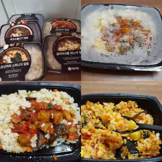 컴백08리터님이 올린 리뷰 사진 1