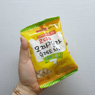 RnRnRkRk님이 올린 리뷰 사진 2