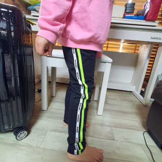 사랑더하기님이 올린 리뷰 사진 2