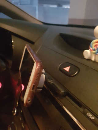 혀나님이 올린 리뷰 사진 4