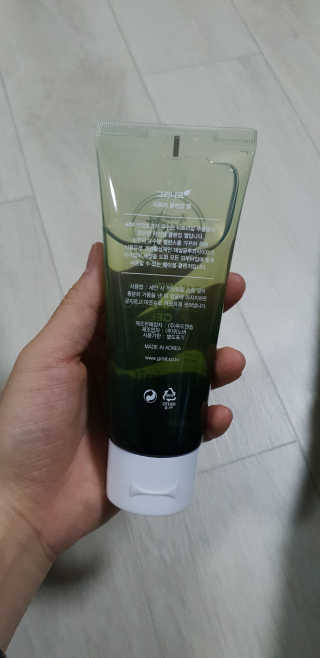 하윤맘님이 올린 리뷰 사진 2