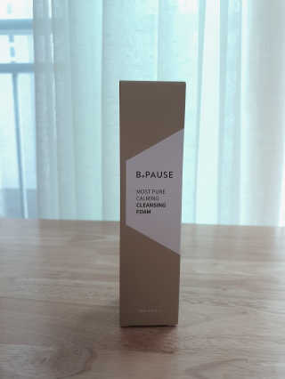 깽님이 올린 리뷰 사진 2