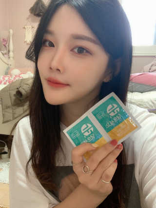 솜뭉치냥냥님이 올린 리뷰 사진 3