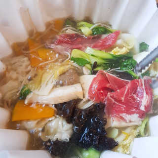 Dust님이 올린 리뷰 사진 3
