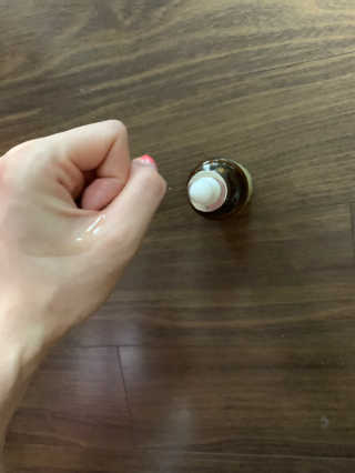 Ella님이 올린 리뷰 사진 3