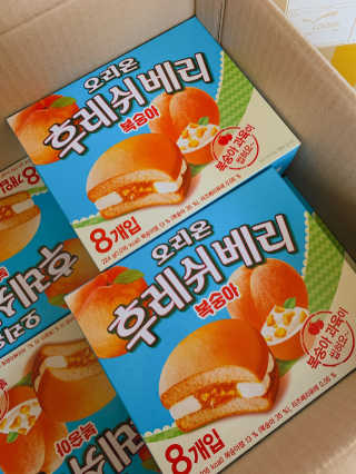 001님이 올린 리뷰 사진 1