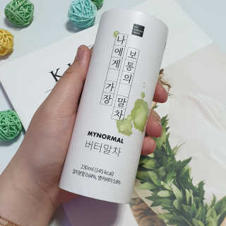 joanna님이 올린 리뷰 사진 4