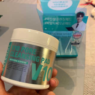 혜띠님이 올린 리뷰 사진 1