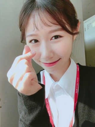 선율님이 올린 리뷰 사진 1