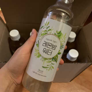 띠띠띵님이 올린 리뷰 사진 1