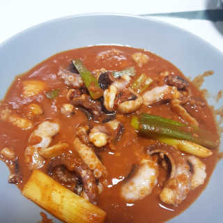 싸만님이 올린 리뷰 사진 2