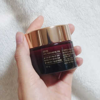 나기님이 올린 리뷰 사진 2