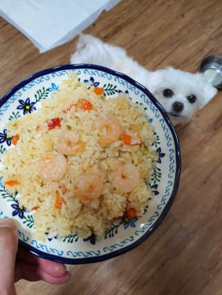 뽀오오옹님이 올린 리뷰 사진 1