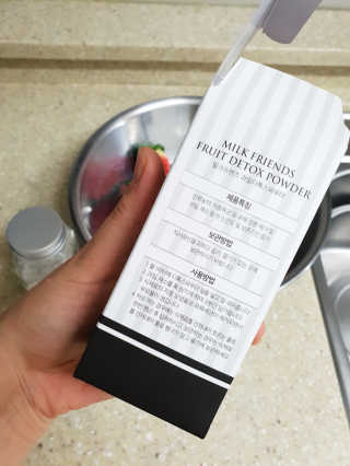안명미님이 올린 리뷰 사진 3