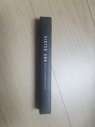 리미님이 올린 리뷰 사진 1