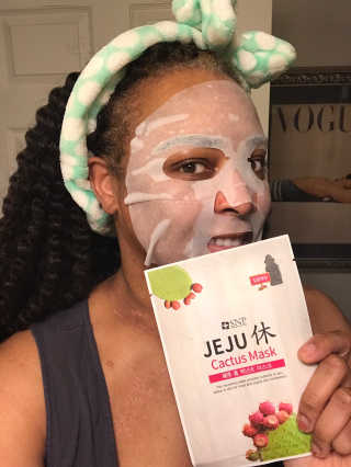 TheMelaninSociety님이 올린 리뷰 사진 2