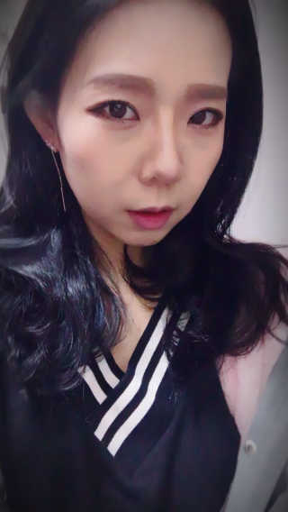 HD님이 올린 리뷰 사진 4