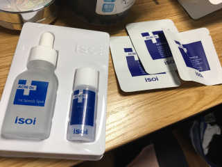 eappi님이 올린 리뷰 사진 4