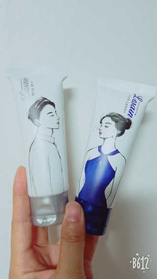 이씬님이 올린 리뷰 사진 1