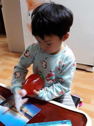 Sun님이 올린 리뷰 사진 3