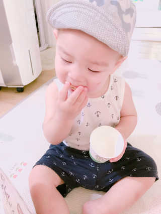 은미니미니님이 올린 리뷰 사진 3