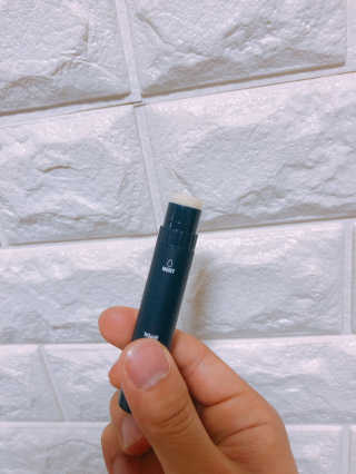 윤종은님이 올린 리뷰 사진 2