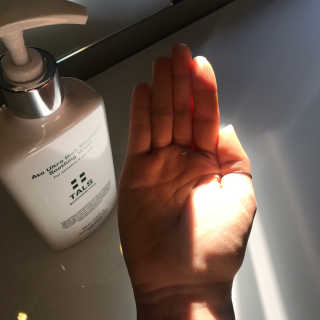 서인님이 올린 리뷰 사진 2