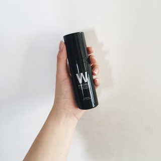 ssong94님이 올린 리뷰 사진 1