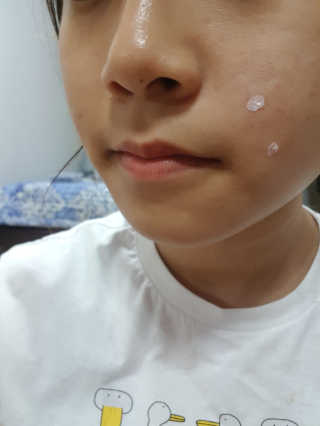 윤다혜님이 올린 리뷰 사진 3