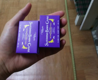 뼈릴리리링님이 올린 리뷰 사진 1