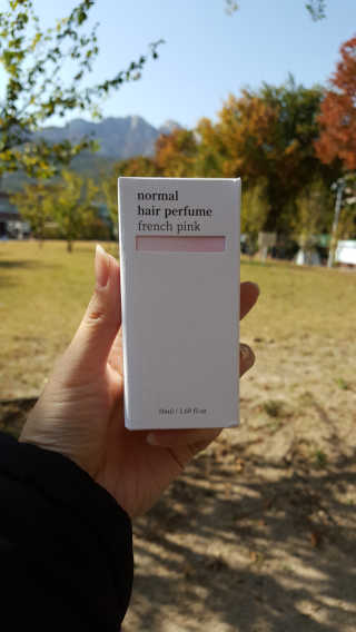 HyewonLee님이 올린 리뷰 사진 1