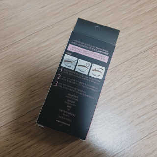 hosusu님이 올린 리뷰 사진 3