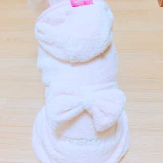 재이류님이 올린 리뷰 사진 2