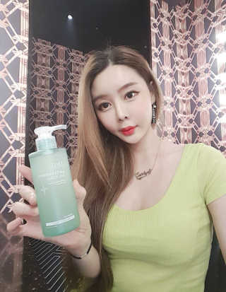 둥가둥가우리도도님이 올린 리뷰 사진 4