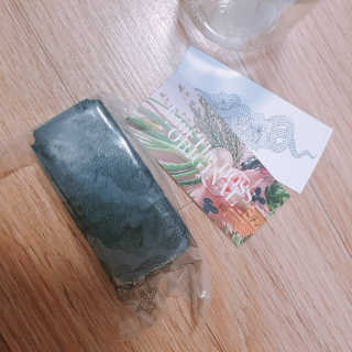 hosusu님이 올린 리뷰 사진 1