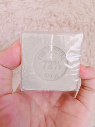 쭈니리터님이 올린 리뷰 사진 2