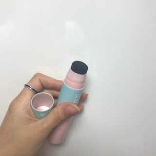 kimy님이 올린 리뷰 사진 4
