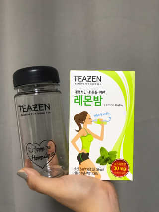 헬로유님이 올린 리뷰 사진 2