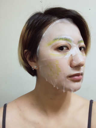 JinheePark님이 올린 리뷰 사진 4