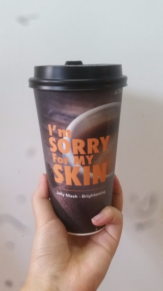 뚜야니님이 올린 리뷰 사진 1