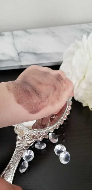 http://instagram.com/milkskinlove님이 올린 리뷰 사진 4