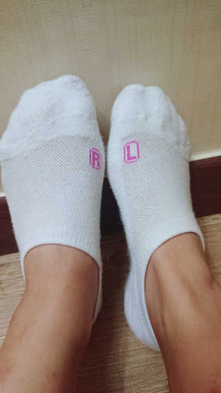 눈터님이 올린 리뷰 사진 1