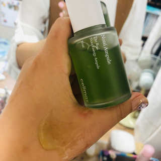 한나단미님이 올린 리뷰 사진 2