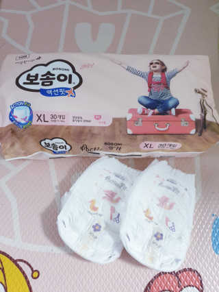 튼튼맘님이 올린 리뷰 사진 1