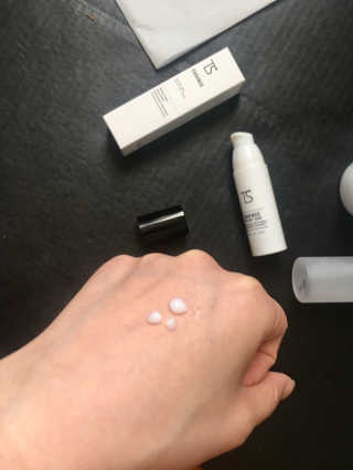 Sueet님이 올린 리뷰 사진 2