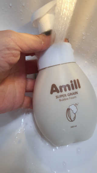 뚱블리님이 올린 리뷰 사진 1