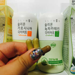 쪠님이 올린 리뷰 사진 4