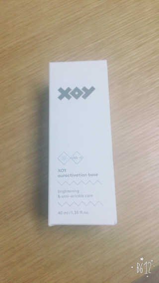 김혜지님이 올린 리뷰 사진 1