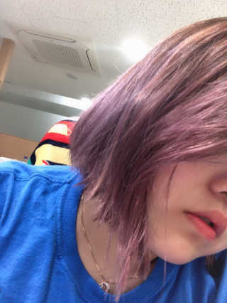 seodain님이 올린 리뷰 사진 1