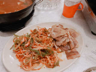 하밍님이 올린 리뷰 사진 3